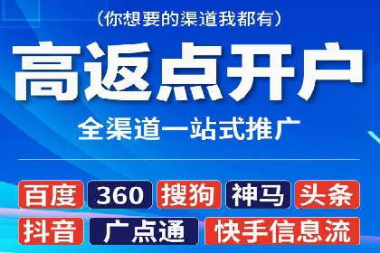 百度广告推广在旅游行业的成功案例